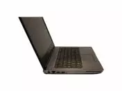 Notebook HP ProBook 645 G1 image thumbnail 1