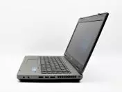 Лаптоп HP ProBook 6470B image thumbnail 3