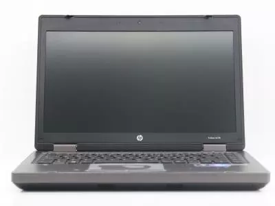 Notebook HP ProBook 6470B