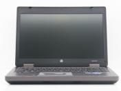Виж повече ... Лаптоп HP ProBook 6470B