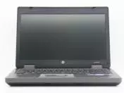 Notebook HP ProBook 6470B image thumbnail 0