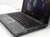 Notebook HP ProBook 6470B image thumbnail 1