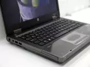 Notebook HP ProBook 6470B image thumbnail 2