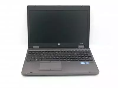 Laptop HP ProBook 6560B