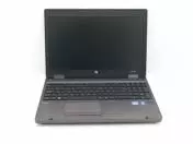 Laptop HP ProBook 6560B image thumbnail 0