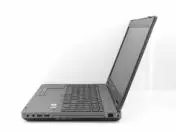 Laptop HP ProBook 6560B image thumbnail 1