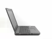 Laptop HP ProBook 6560B image thumbnail 2