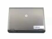 Laptop HP ProBook 6560B image thumbnail 3