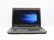 Notebook HP ProBook 6570B image thumbnail 0