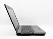 Notebook HP ProBook 6570B image thumbnail 2