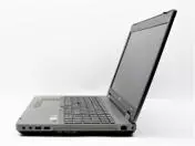 Notebook HP ProBook 6570B image thumbnail 3