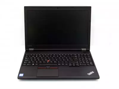 Лаптоп Lenovo ThinkPad L560