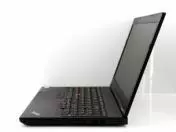 Лаптоп Lenovo ThinkPad L560 image thumbnail 1