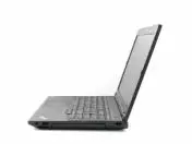 Лаптоп Lenovo ThinkPad L540 image thumbnail 1