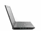 Лаптоп Lenovo ThinkPad L540 image thumbnail 2
