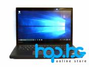 Виж повече ... Лаптоп Lenovo ThinkPad T450