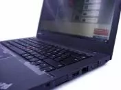 Лаптоп Lenovo ThinkPad T440 image thumbnail 2