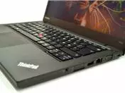 Лаптоп Lenovo ThinkPad T440S image thumbnail 1