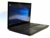 Notebook Lenovo ThinkPad T450s image thumbnail 2