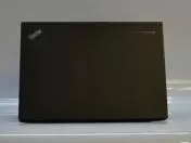 Notebook Lenovo ThinkPad T450s image thumbnail 3
