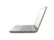 Лаптоп Lenovo ThinkPad T450 image thumbnail 1