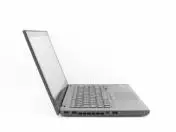 Лаптоп Lenovo ThinkPad T450 image thumbnail 2