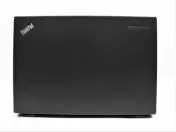 Notebook Lenovo ThinPad T440s image thumbnail 1