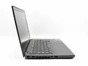 Notebook Lenovo ThinPad T440s image thumbnail 2