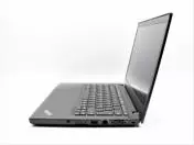 Лаптоп Lenovo ThinPad T440s image thumbnail 3