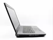 Mobile workstation HP ZBook 17 G2 image thumbnail 2