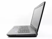 Mobile workstation HP ZBook 17 G2 image thumbnail 3