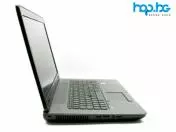 Мобилна работна станция HP ZBook 17 image thumbnail 1
