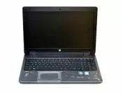 Mobile workstation HP ZBook 15 image thumbnail 0