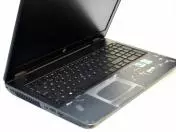 Mobile workstation HP ZBook 15 image thumbnail 2