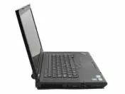 Мобилна работна станция Lenovo ThinkPad W530 image thumbnail 1