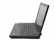 Мобилна работна станция Lenovo ThinkPad W530 image thumbnail 2