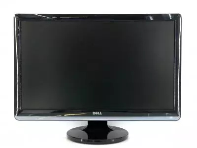Монитор Dell ST2220Lc