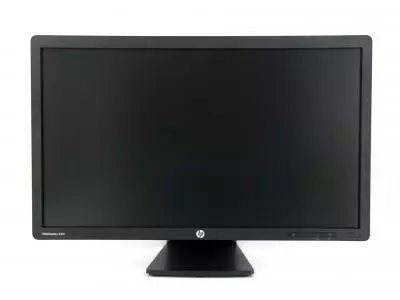 Monitor HP EliteDisplay E231