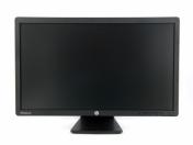 Виж повече ... Монитор HP EliteDisplay E231