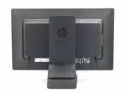 Монитор HP EliteDisplay E231 image thumbnail 1