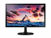 Виж повече ... Монитор Samsung LS22F350FHUXEN
