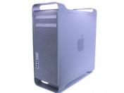 Intel® Xeon® X5365 x 2, 12GB DDR2, 1TB HDD, NVIDIA GT7300 Работна станция Apple Mac Pro A1186