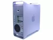 Workstation Apple Mac Pro A1289 image thumbnail 1