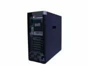 Workstation Dell Precision T3600 image thumbnail 1