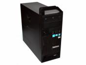 Виж повече ... Работна станция Lenovo ThinkStation S30