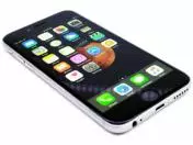 Smartphone Apple iPhone 6 image thumbnail 0
