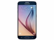 Виж повече ... Смартфон Samsung Galaxy S6