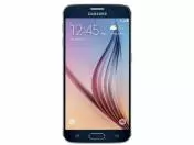 Smartphone Samsung Galaxy S6 image thumbnail 0