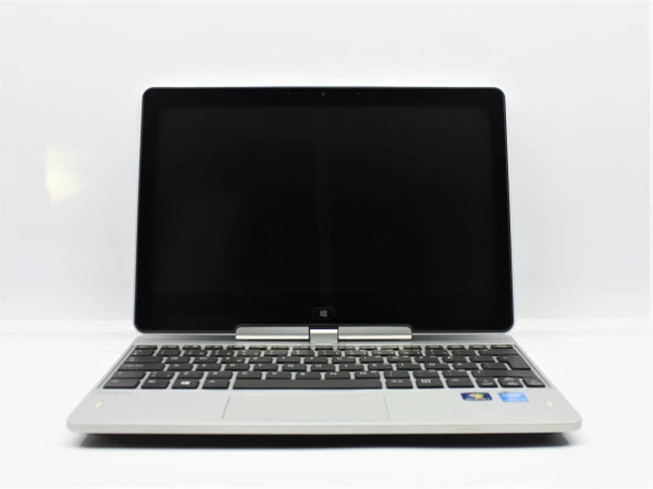 Таблет HP EliteBook Revolve 810 G1