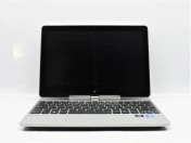 Таблет HP EliteBook Revolve 810 G1 image thumbnail 0